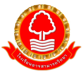 toschool logo