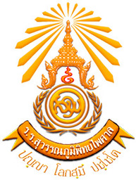 toschool logo