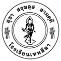 toschool logo